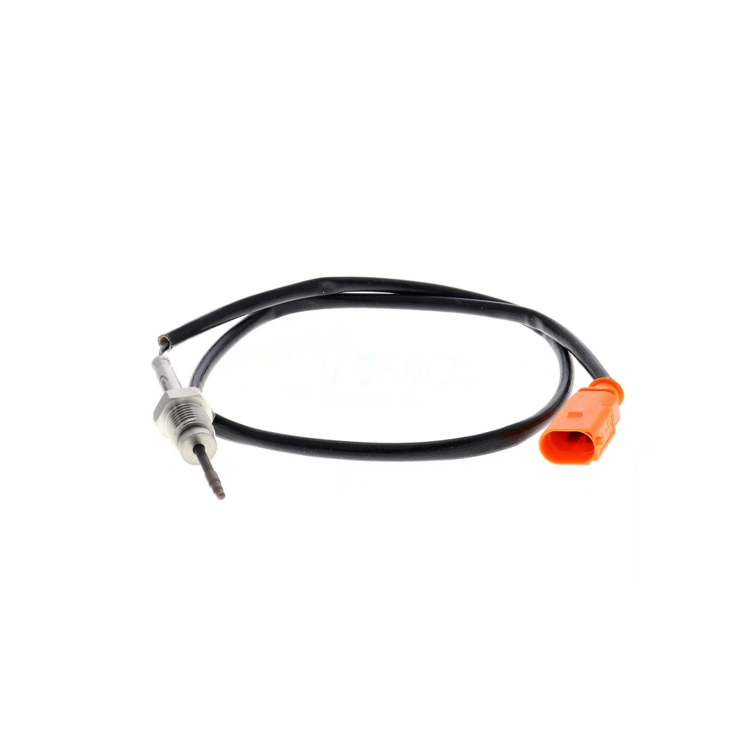 VEMO Sensor, exhaust gas temperature V10-72-1433