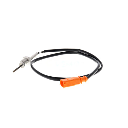 VEMO Sensor, exhaust gas temperature V10-72-1433