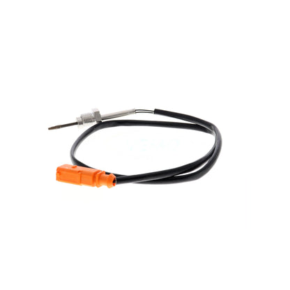 VEMO Sensor, exhaust gas temperature V10-72-1433
