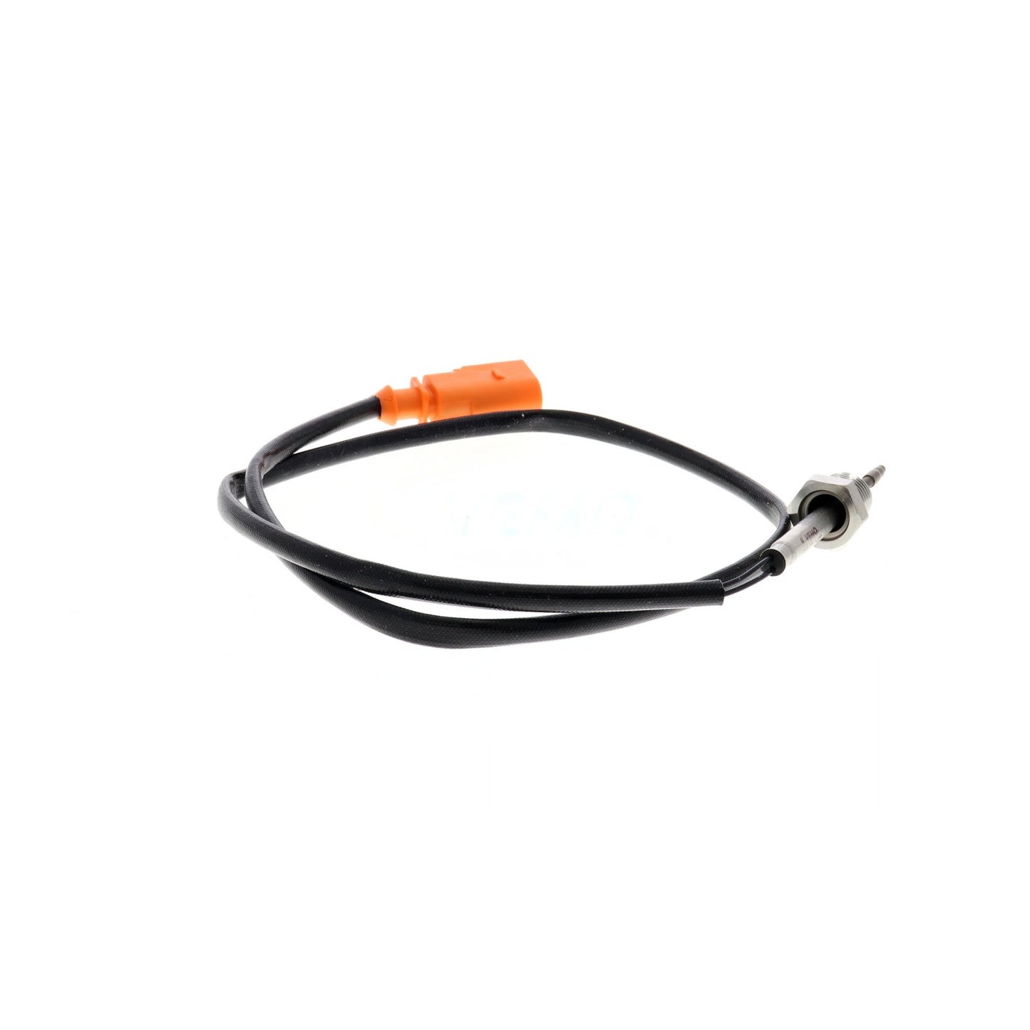 VEMO Sensor, exhaust gas temperature V10-72-1433