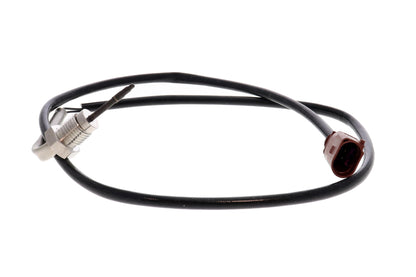 VEMO Sensor, exhaust gas temperature V10-72-1434