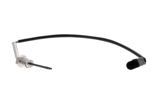 VEMO Sensor, exhaust gas temperature V10-72-1435