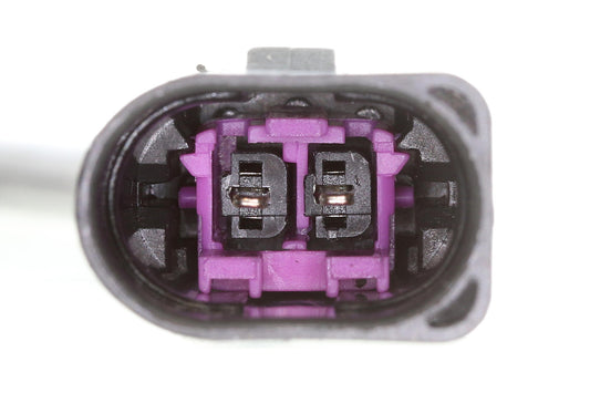 VEMO Sensor, exhaust gas temperature V10-72-1435