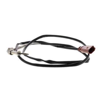 VEMO Sensor, exhaust gas temperature V10-72-1436