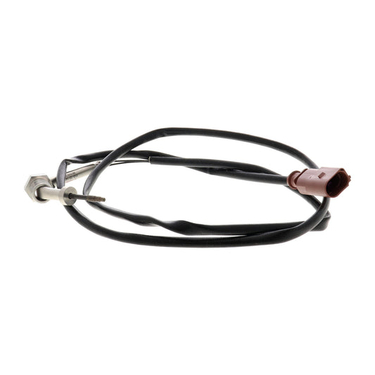 VEMO Sensor, exhaust gas temperature V10-72-1436