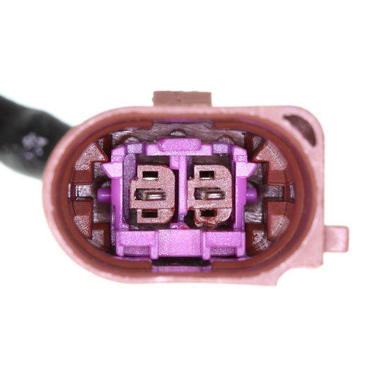 VEMO Sensor, exhaust gas temperature V10-72-1436