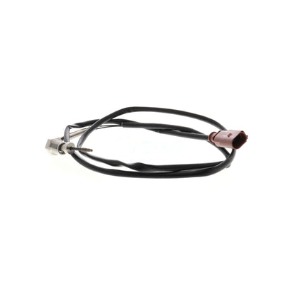 VEMO Sensor, exhaust gas temperature V10-72-1436
