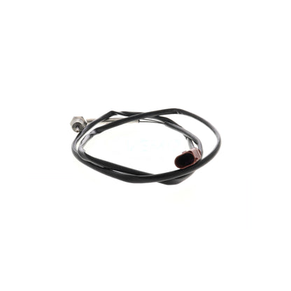 VEMO Sensor, exhaust gas temperature V10-72-1436