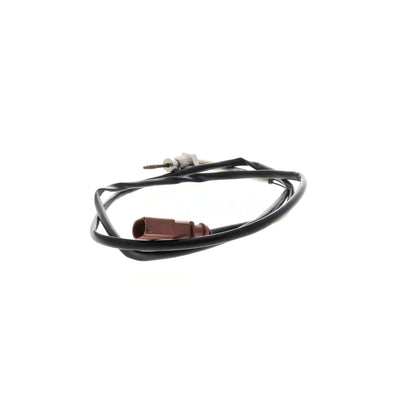 VEMO Sensor, exhaust gas temperature V10-72-1436