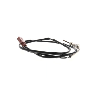 VEMO Sensor, exhaust gas temperature V10-72-1436