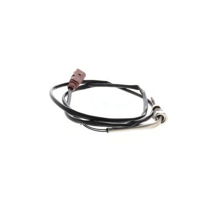 VEMO Sensor, exhaust gas temperature V10-72-1436