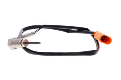 VEMO Sensor, exhaust gas temperature V10-72-1438