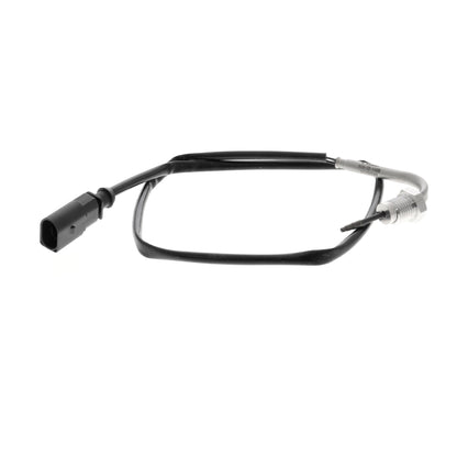 VEMO Sensor, exhaust gas temperature V10-72-1439