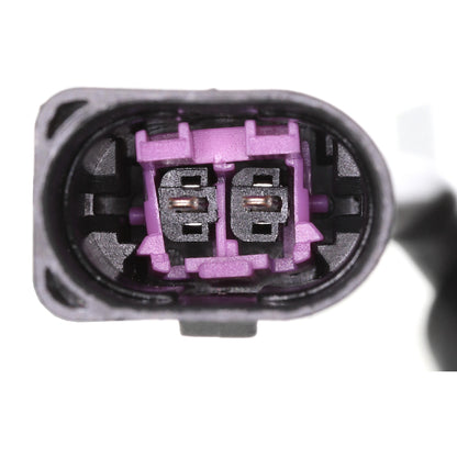 VEMO Sensor, exhaust gas temperature V10-72-1439