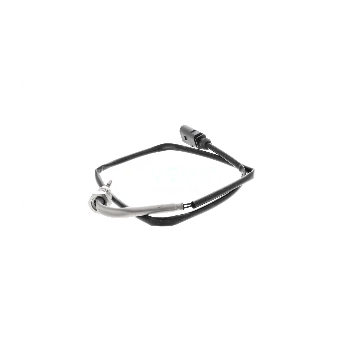 VEMO Sensor, exhaust gas temperature V10-72-1439