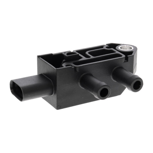 VEMO Sensor, exhaust pressure V10-72-1440