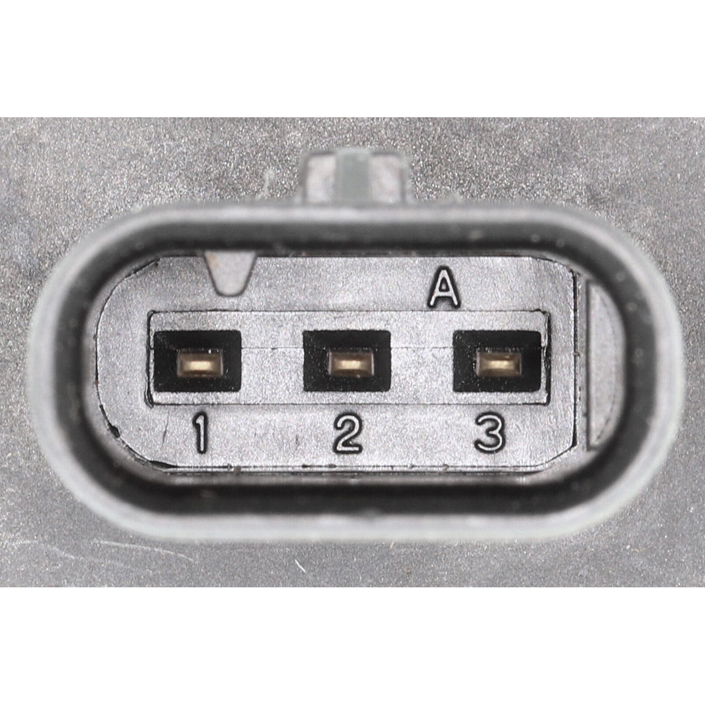 VEMO Sensor, exhaust pressure V10-72-1440