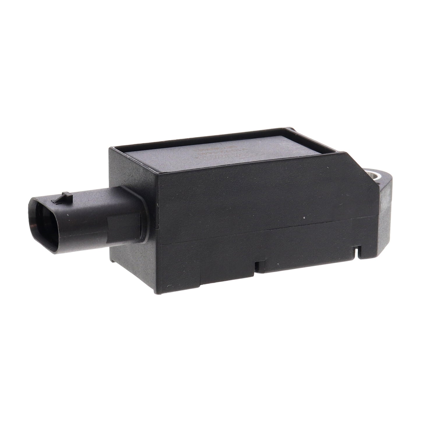 VEMO Sensor, exhaust pressure V10-72-1440