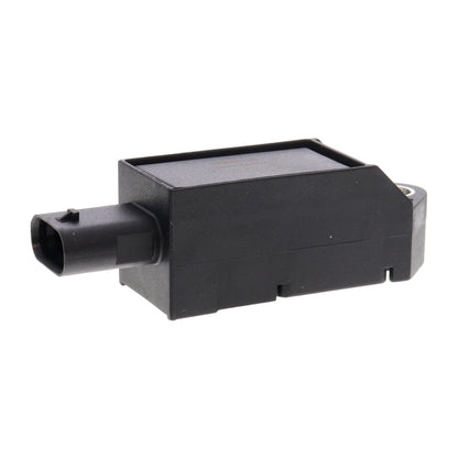 VEMO Sensor, exhaust pressure V10-72-1440