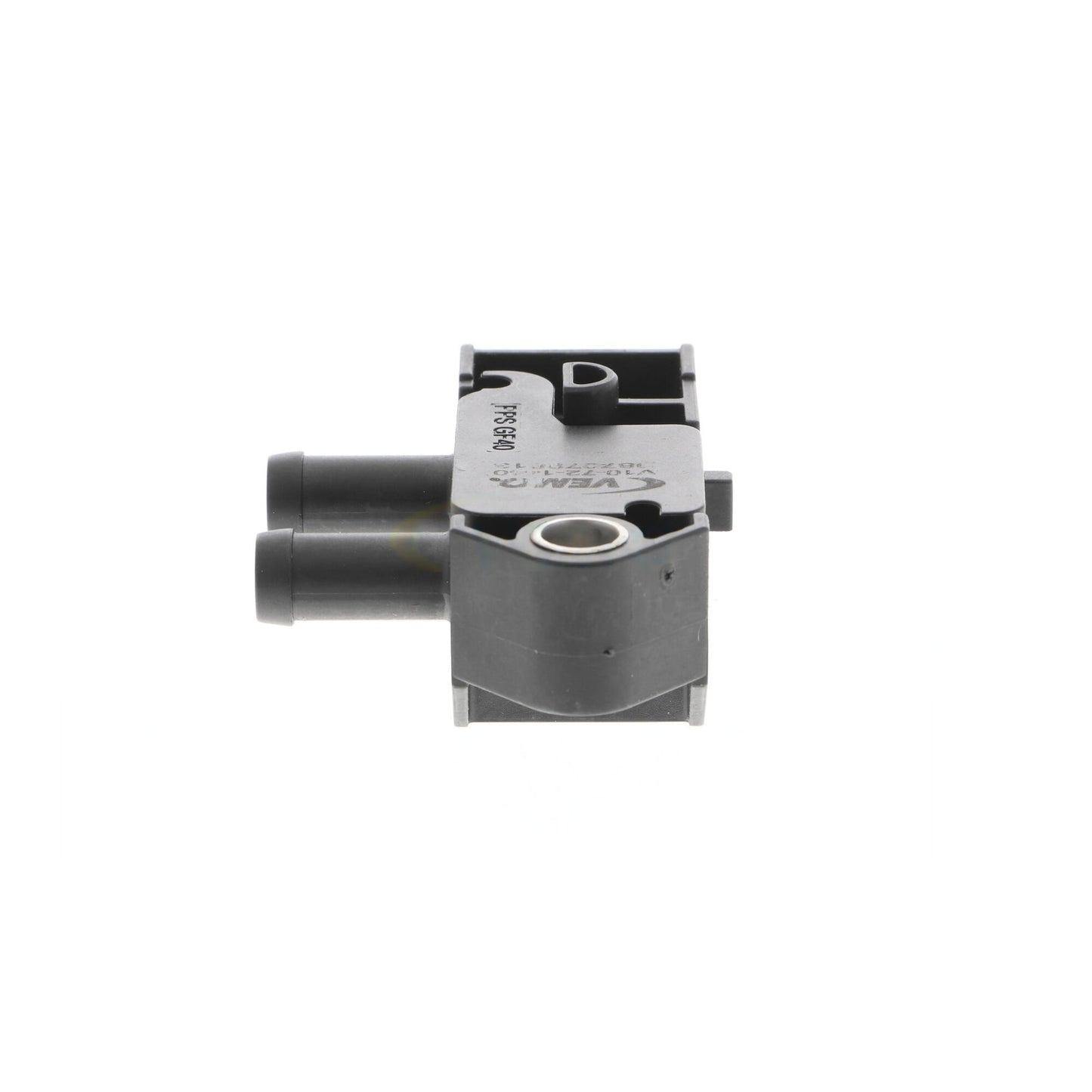 VEMO Sensor, exhaust pressure V10-72-1440