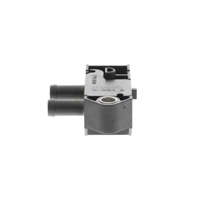 VEMO Sensor, exhaust pressure V10-72-1440