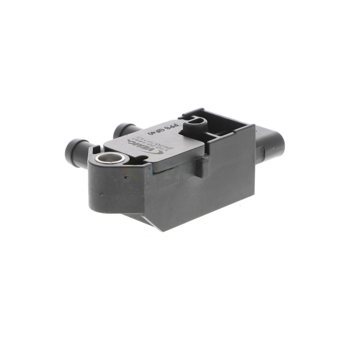 VEMO Sensor, exhaust pressure V10-72-1440