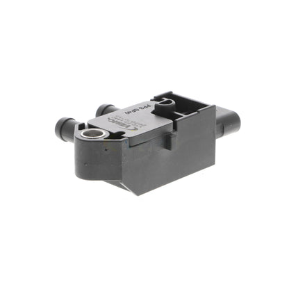 VEMO Sensor, exhaust pressure V10-72-1440