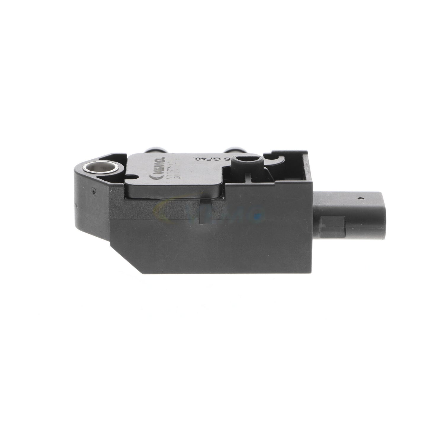 VEMO Sensor, exhaust pressure V10-72-1440