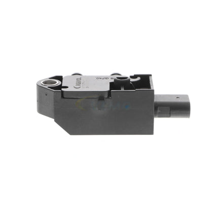 VEMO Sensor, exhaust pressure V10-72-1440