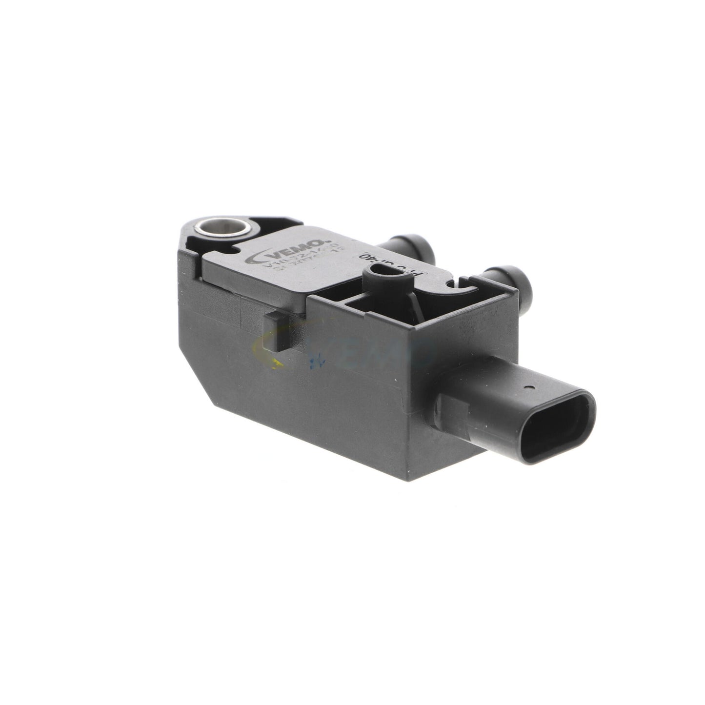 VEMO Sensor, exhaust pressure V10-72-1440
