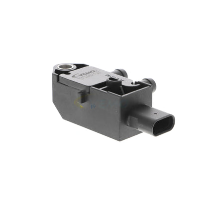 VEMO Sensor, exhaust pressure V10-72-1440