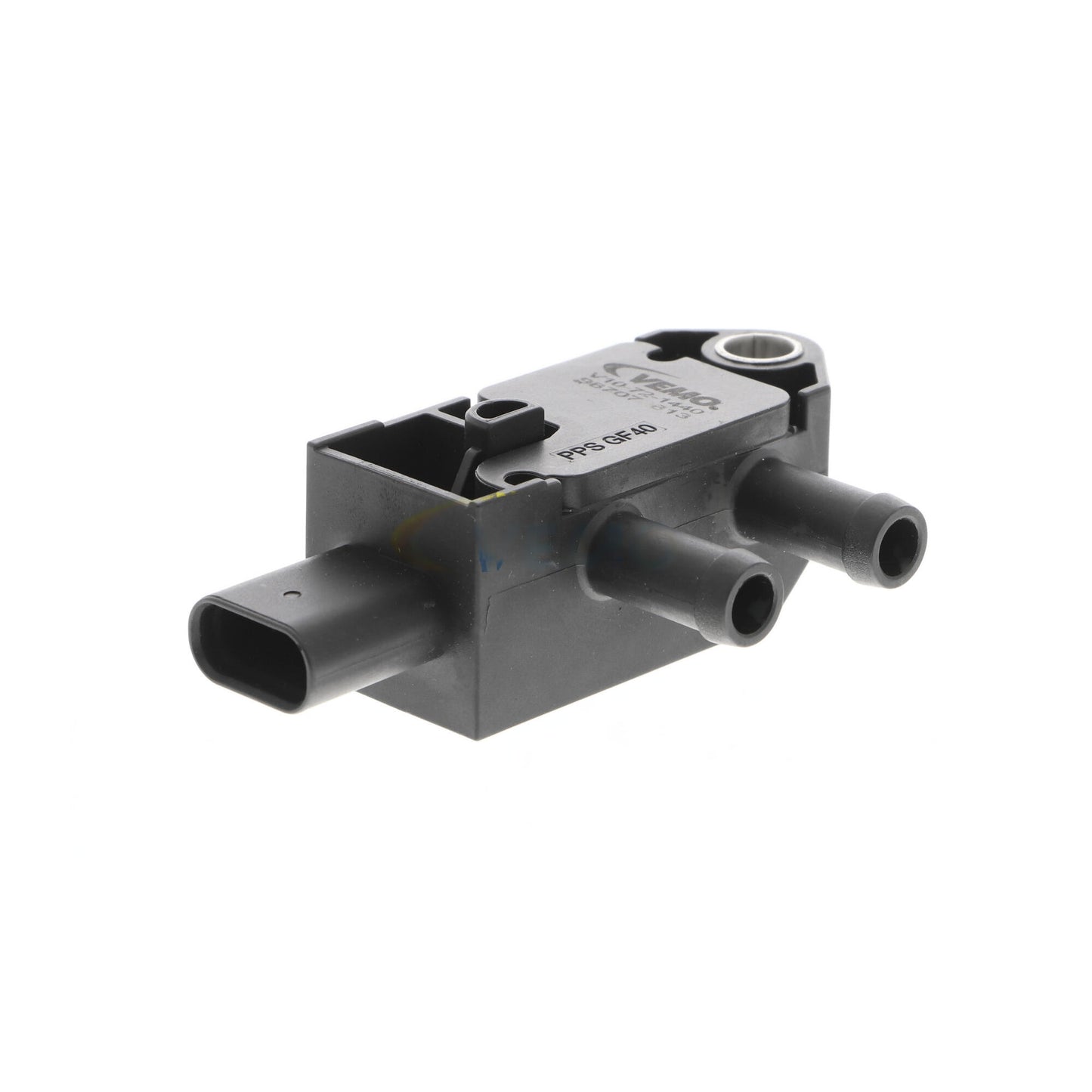 VEMO Sensor, exhaust pressure V10-72-1440