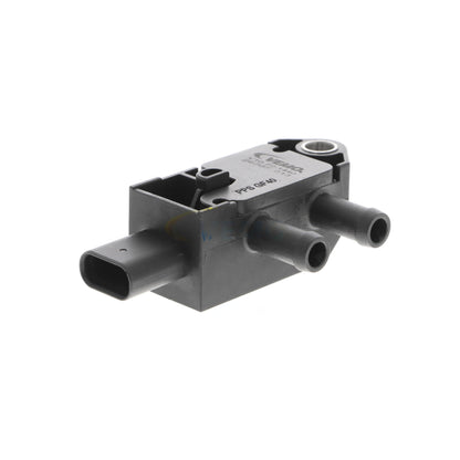 VEMO Sensor, exhaust pressure V10-72-1440