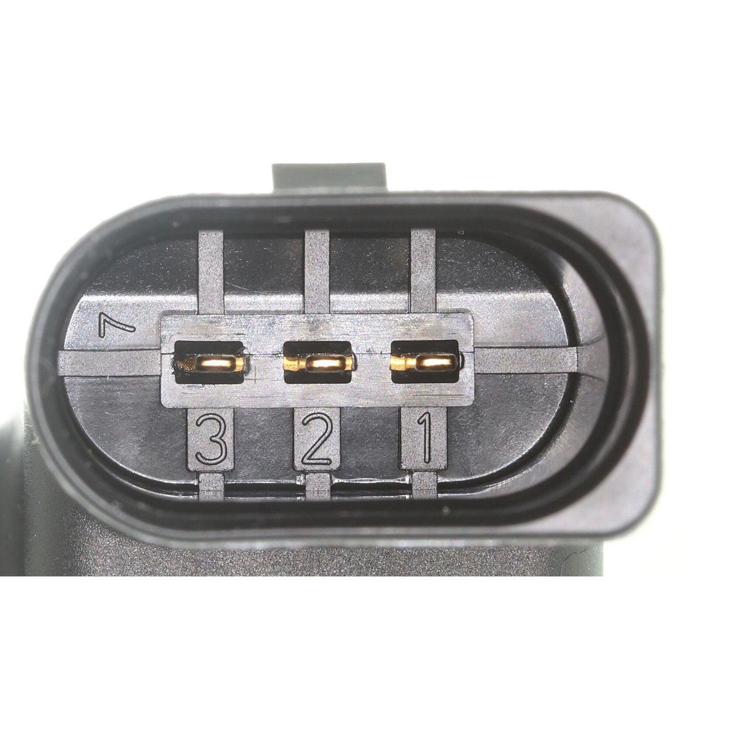 VEMO Sensor, exhaust pressure V10-72-1441