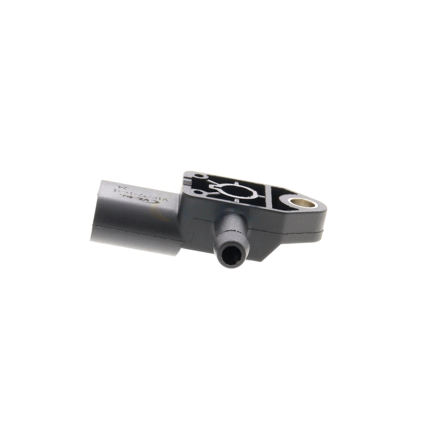 VEMO Sensor, exhaust pressure V10-72-1441