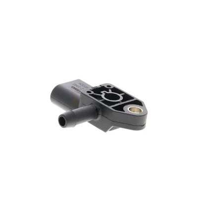 VEMO Sensor, exhaust pressure V10-72-1441