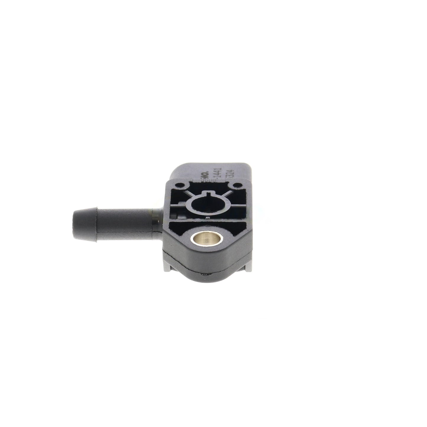 VEMO Sensor, exhaust pressure V10-72-1441