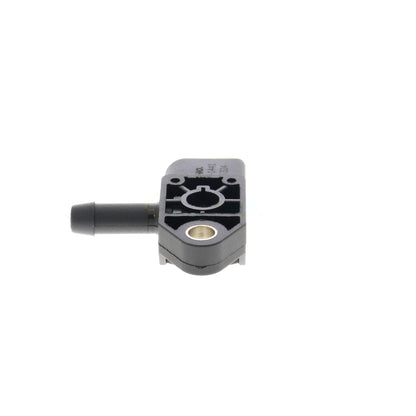 VEMO Sensor, exhaust pressure V10-72-1441