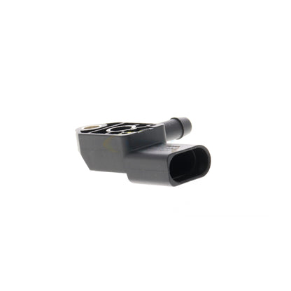 VEMO Sensor, exhaust pressure V10-72-1441