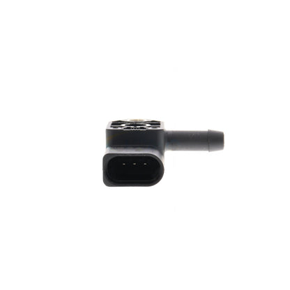 VEMO Sensor, exhaust pressure V10-72-1441
