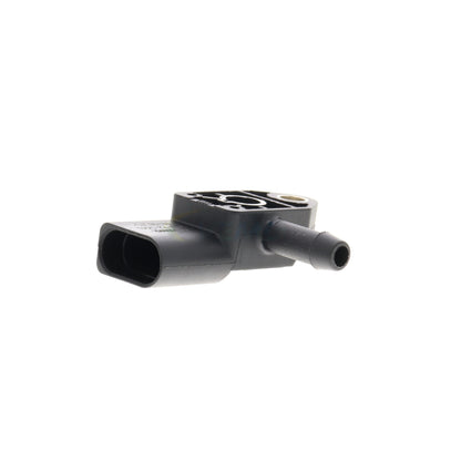 VEMO Sensor, exhaust pressure V10-72-1441