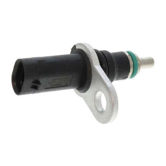 VEMO Sensor, coolant temperature V10-72-1442