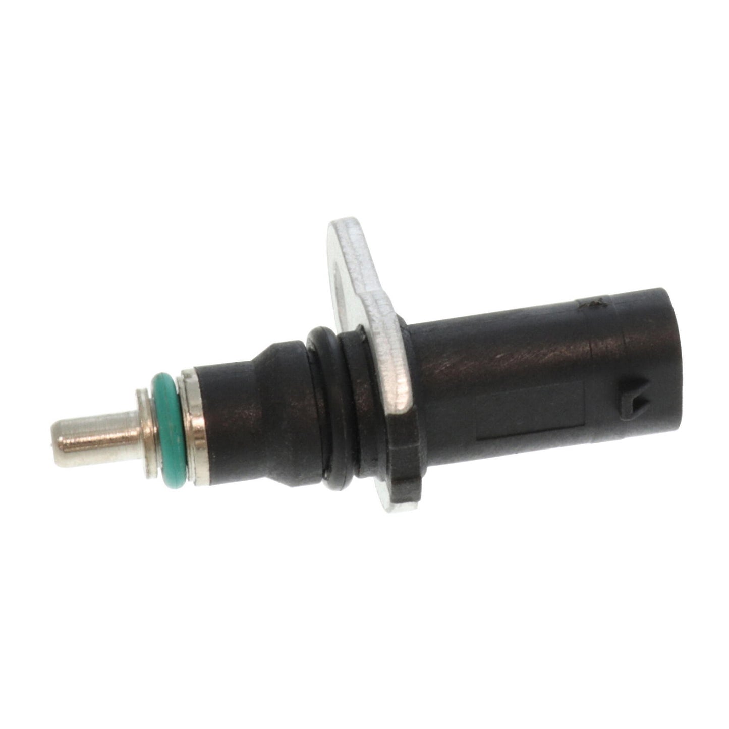 VEMO Sensor, coolant temperature V10-72-1442