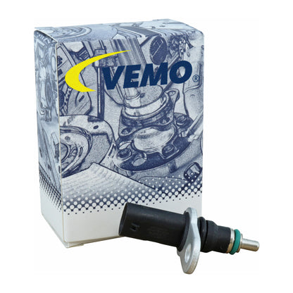VEMO Sensor, coolant temperature V10-72-1442