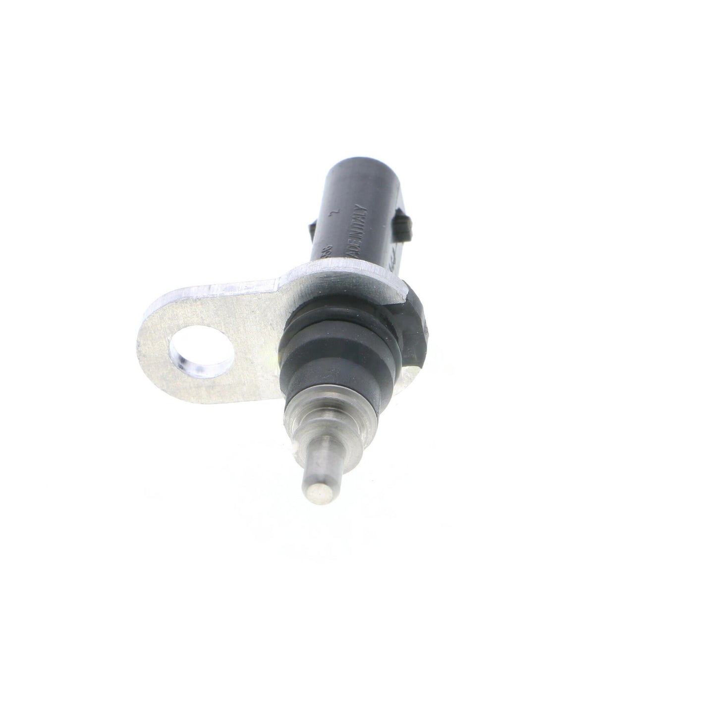 VEMO Sensor, coolant temperature V10-72-1442