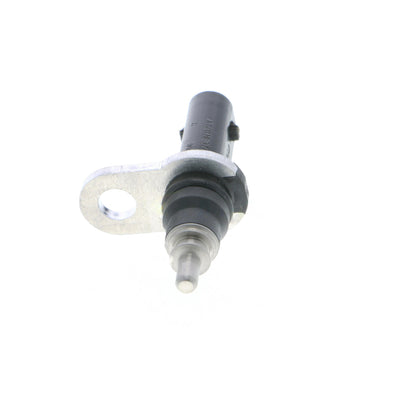 VEMO Sensor, coolant temperature V10-72-1442