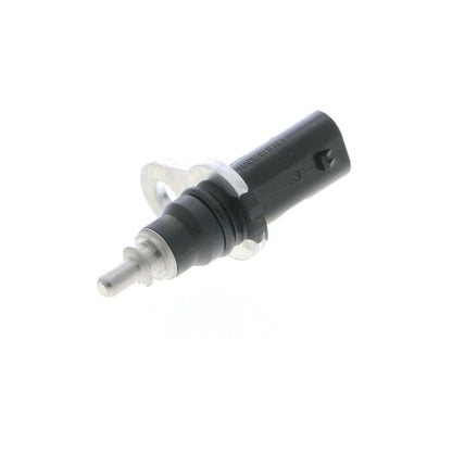 VEMO Sensor, coolant temperature V10-72-1442