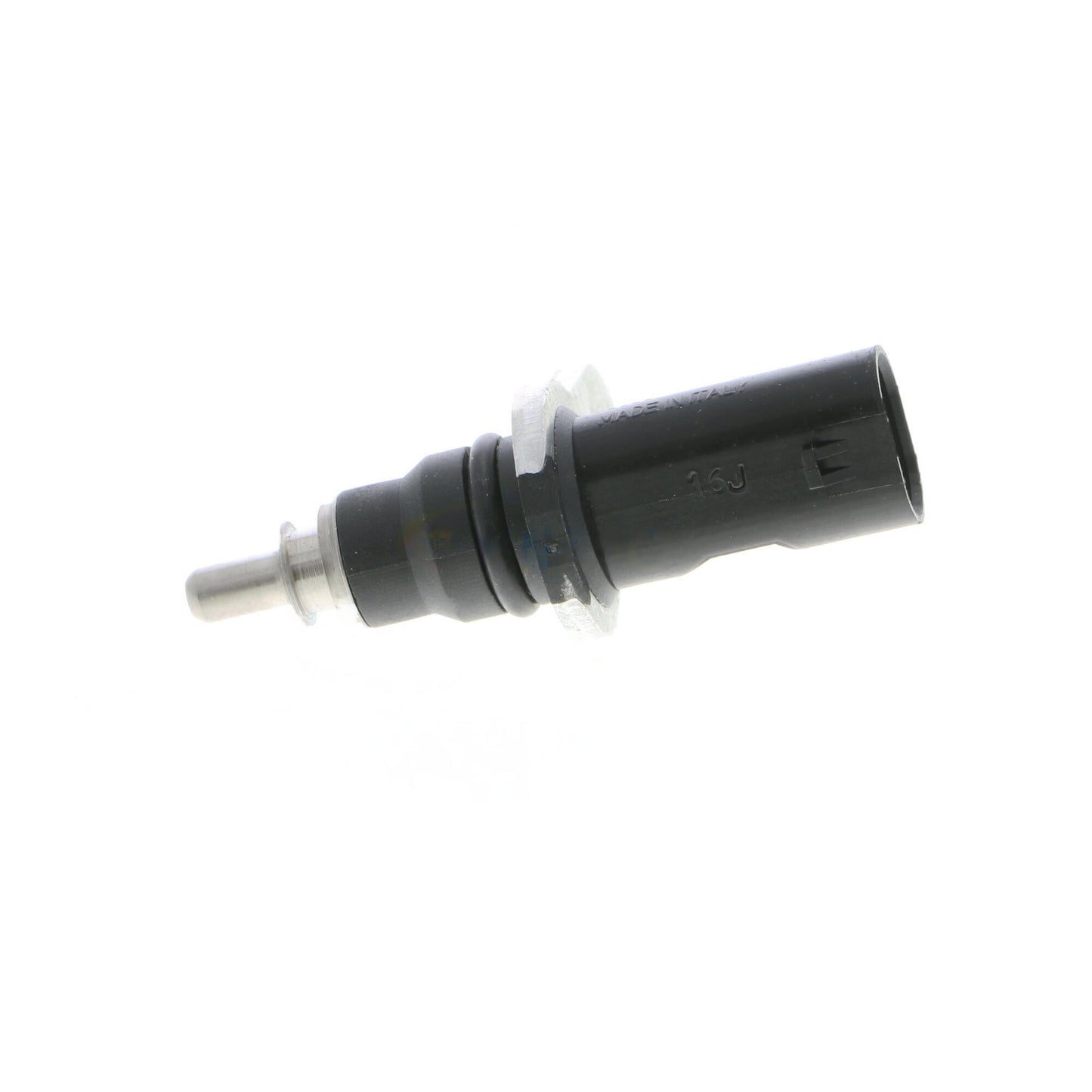 VEMO Sensor, coolant temperature V10-72-1442