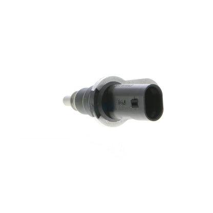 VEMO Sensor, coolant temperature V10-72-1442