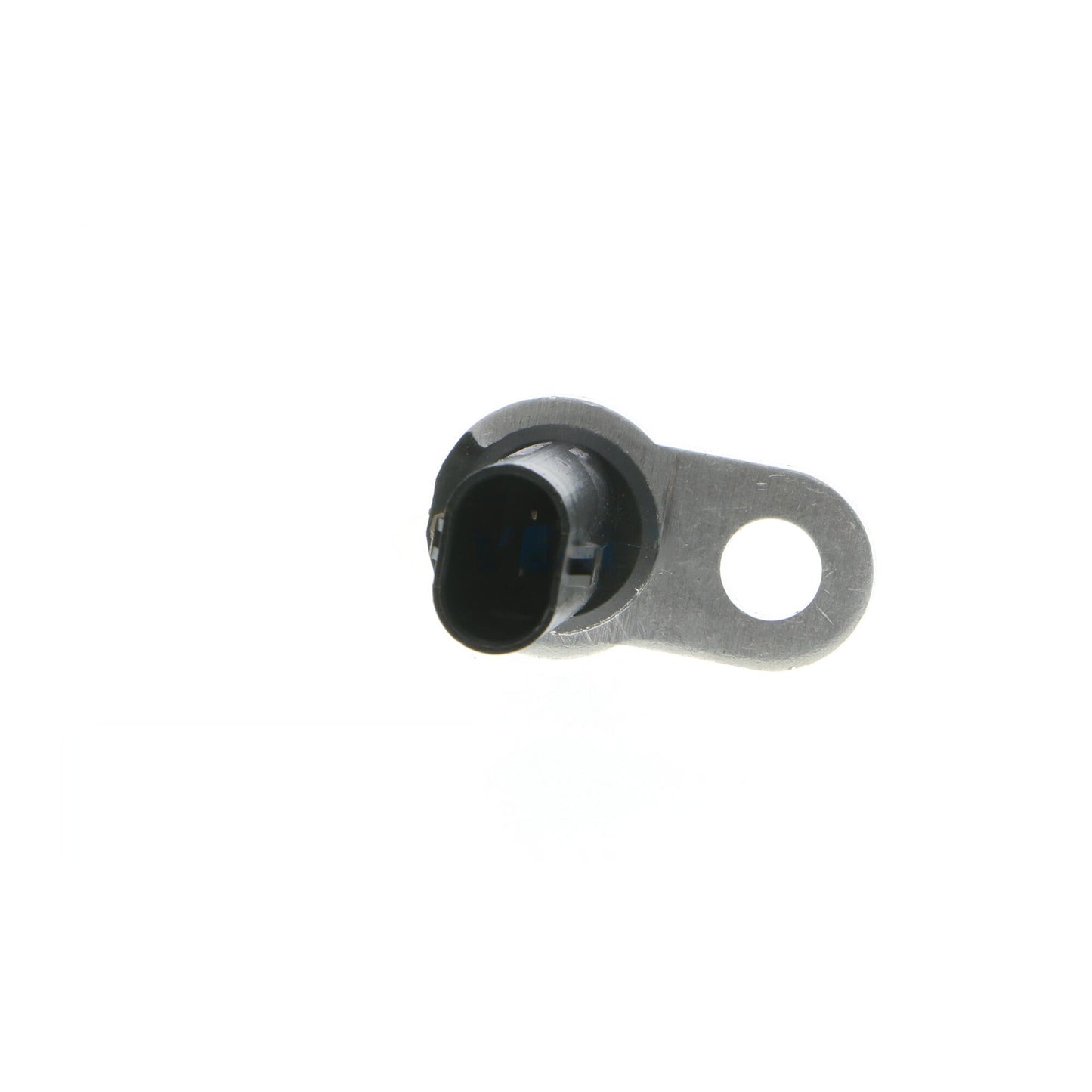 VEMO Sensor, coolant temperature V10-72-1442